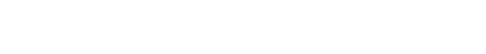 MERCHANDISE